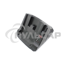 Зарядное устройство Black Decker LCS40 40V 1.35A Li-ion