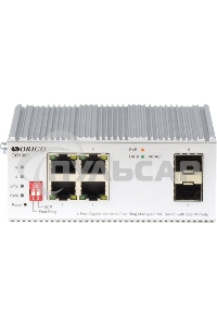 Коммутатор РоЕ OI3106P/60W/A1A