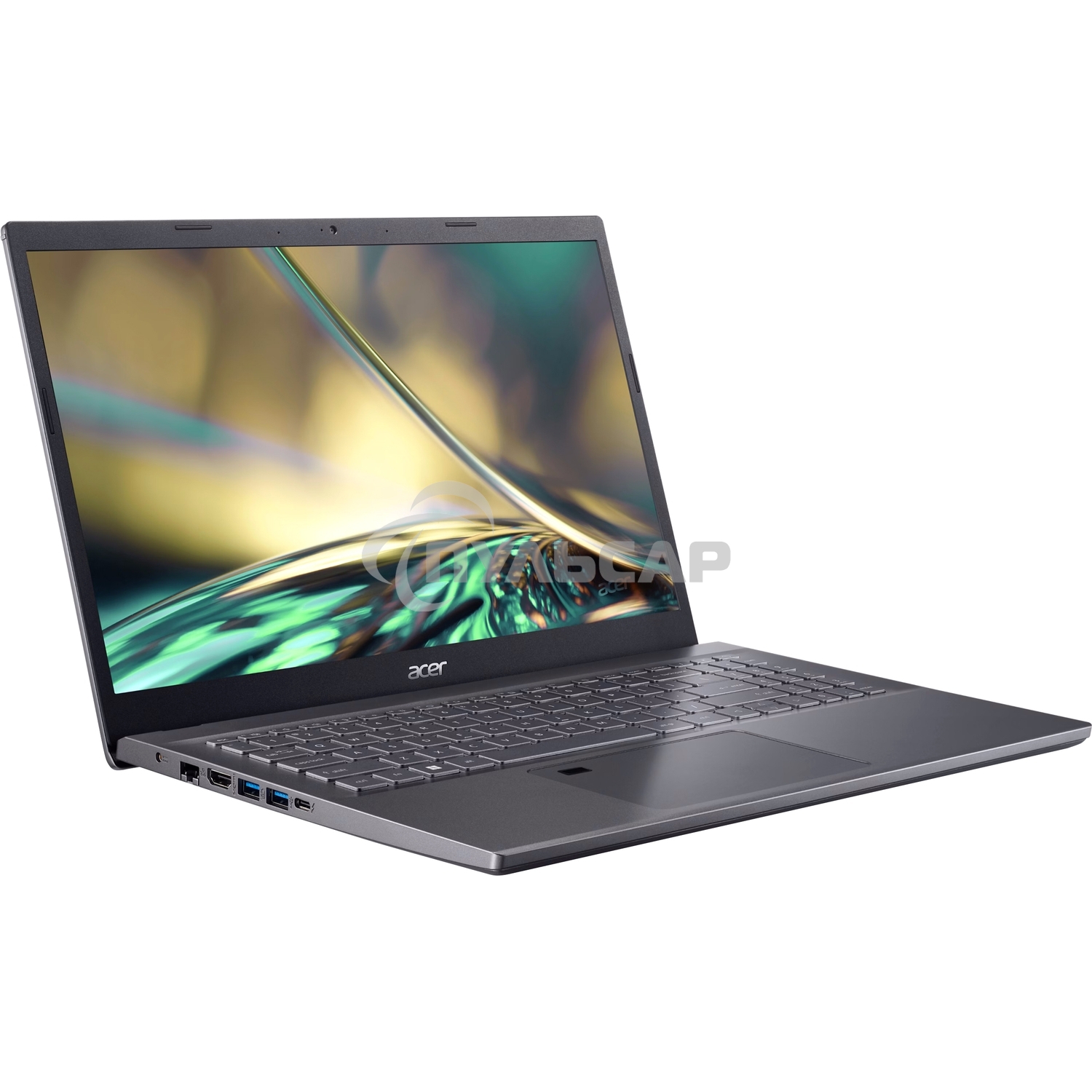 Ноутбук Acer Aspire 5 A515-57-771A 15.6