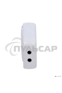 Флешка USB R/W Hikvision 128 Gb M210S HS-USB-M210S 128G U3 WHITE USB 3.0 белый