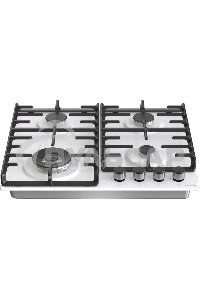 Газовая варочная панель Gorenje GW642SYW белый