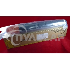 Картридж лазерный Canon iR Adv C5030/5035/5235/5240 C-EXV29/GPR-31/NPG-46 yellow (туба 484г) JPN