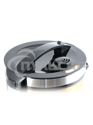 Мультиварка Centek CT-1495 Black Ceramic