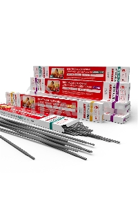 Электрод Rexant УОНИ-13/55, 350 мм/3 мм, пачка 1 кг