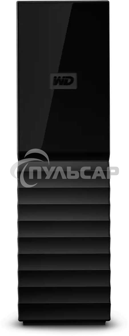 Внешний HDD 3.5