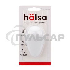 Замок блокиратор для духовки Halsa HLS-S-206