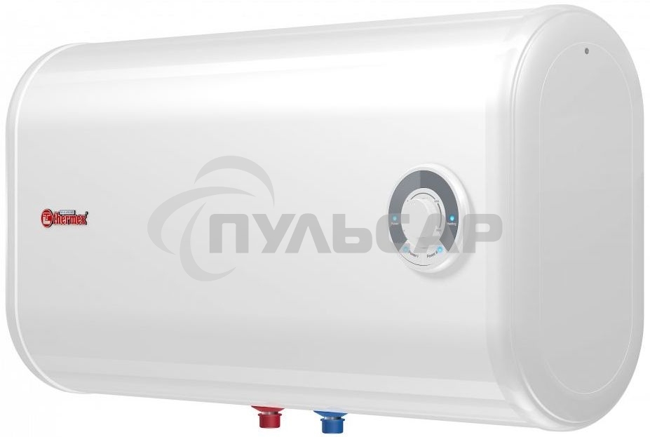Водонагреватель Thermex Ceramik 50 H