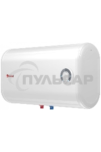 Водонагреватель Thermex Ceramik 50 H