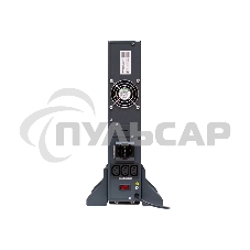 Стабилизатор напряжения ШТИЛЬ 1000 ВА; инверторный; вх 90-310В; вых 216/224В; универсальное