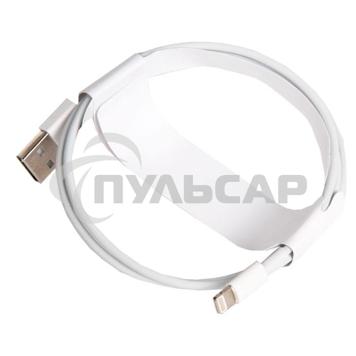 Наушники HOCO EW04 Plus беспроводные оригинальной серии с док станцией TWS BT 5.1 белый