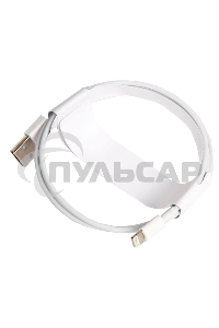 Наушники HOCO EW04 Plus беспроводные оригинальной серии с док станцией TWS BT 5.1 белый