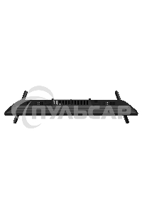 Телевизор Starwind 32