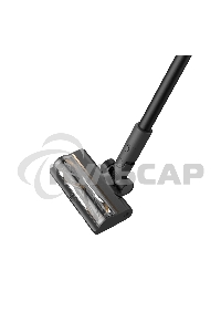 Беспроводной пылесос Dreame Cordless Vacuum Cleaner R10 Pro черный