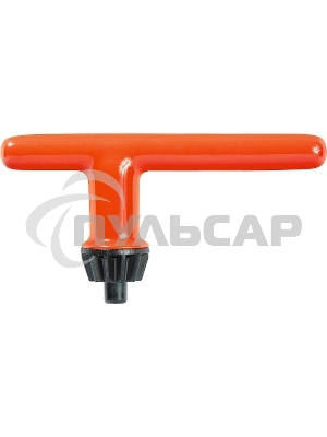 Ключ Matrix для патрона, 16мм,