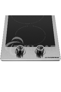 Электрическая варочная панель Maunfeld EEHE.32VCSB