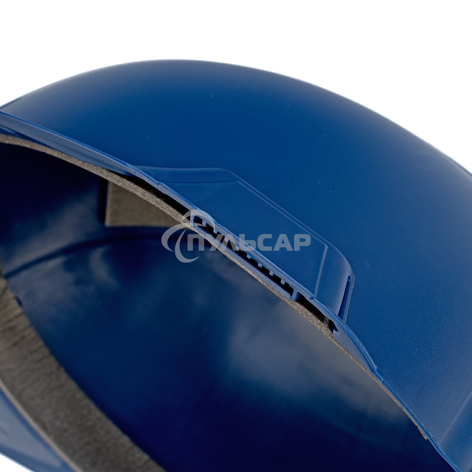 Каскетка защитная 