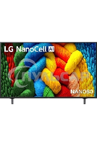 Телевизор LG 50