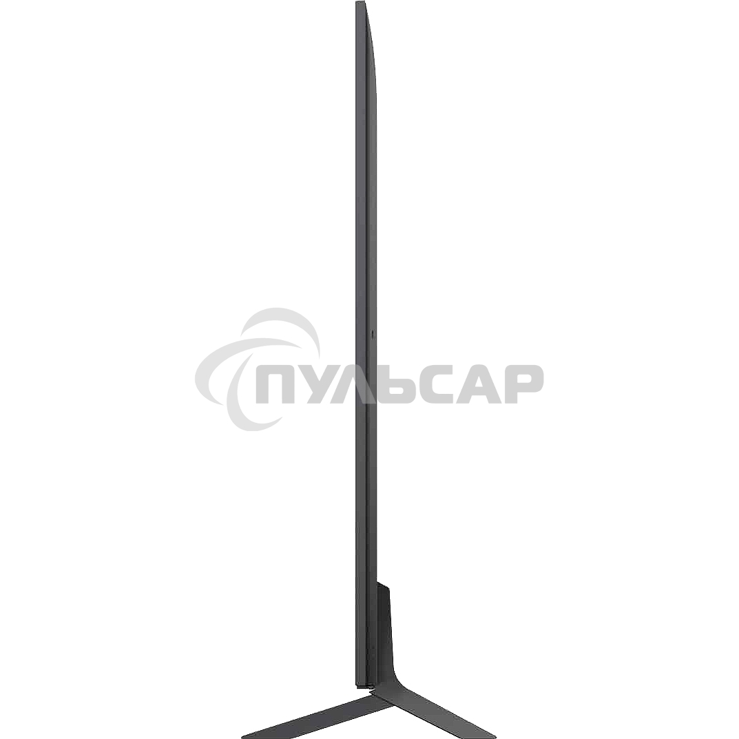 Телевизор LG 50