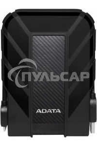 Внешний HDD 2.5