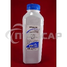 Тонер Kyocera TK-140/160, FS-1100D/1120D/DN, P2035d (фл.160г) B&W Standart фас Россия