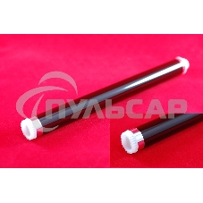 Барабан ELP Kyocera-Mita FS-1040/1060DN/1020/1120/FS-1025/1125 DK-1110 High Quality (Китай)