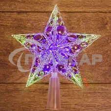 Фигура светодиодная Neon-night Фигура светодиодная Neon-night