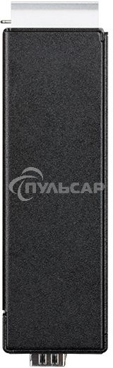 Коммутатор D-Link DIS-100G-5SW/A1A Промышленный неуправляемый коммутатор с 4 портами 10/100/1000Base-T, 1 портом 1000Base-X SFP, функцией энергосбереж