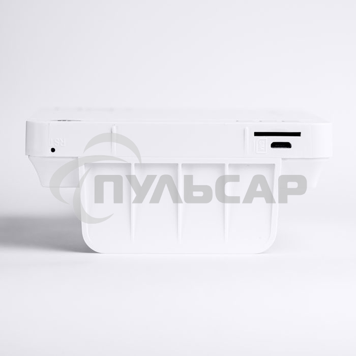 Интернет-центр Anydata R200 (W0047591) 10/100BASE-TX/4G(3G)