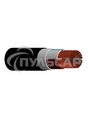 Флешка USB Smartbuy 16 Gb Smartbuy Dock черный