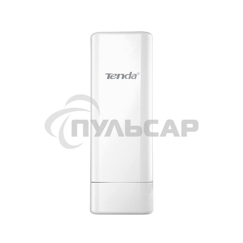 Радиомост Tenda O4