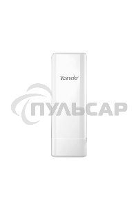 Радиомост Tenda O4