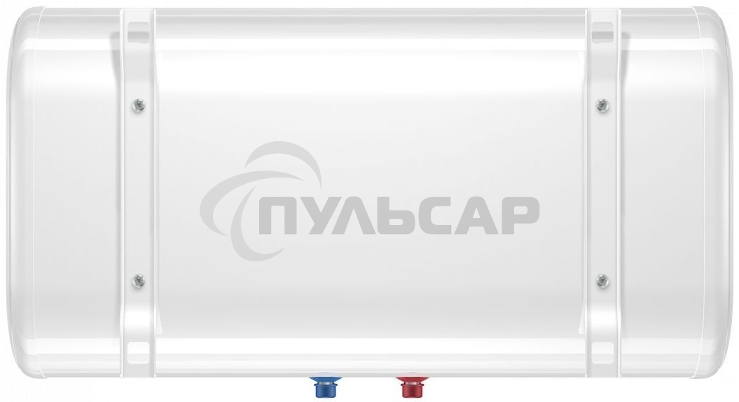 Водонагреватель Thermex Ceramik 50 H