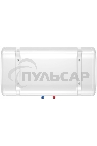 Водонагреватель Thermex Ceramik 50 H