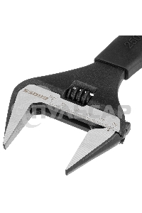 Ключ разводной GROSS 15569 (0 - 30 мм) 250мм