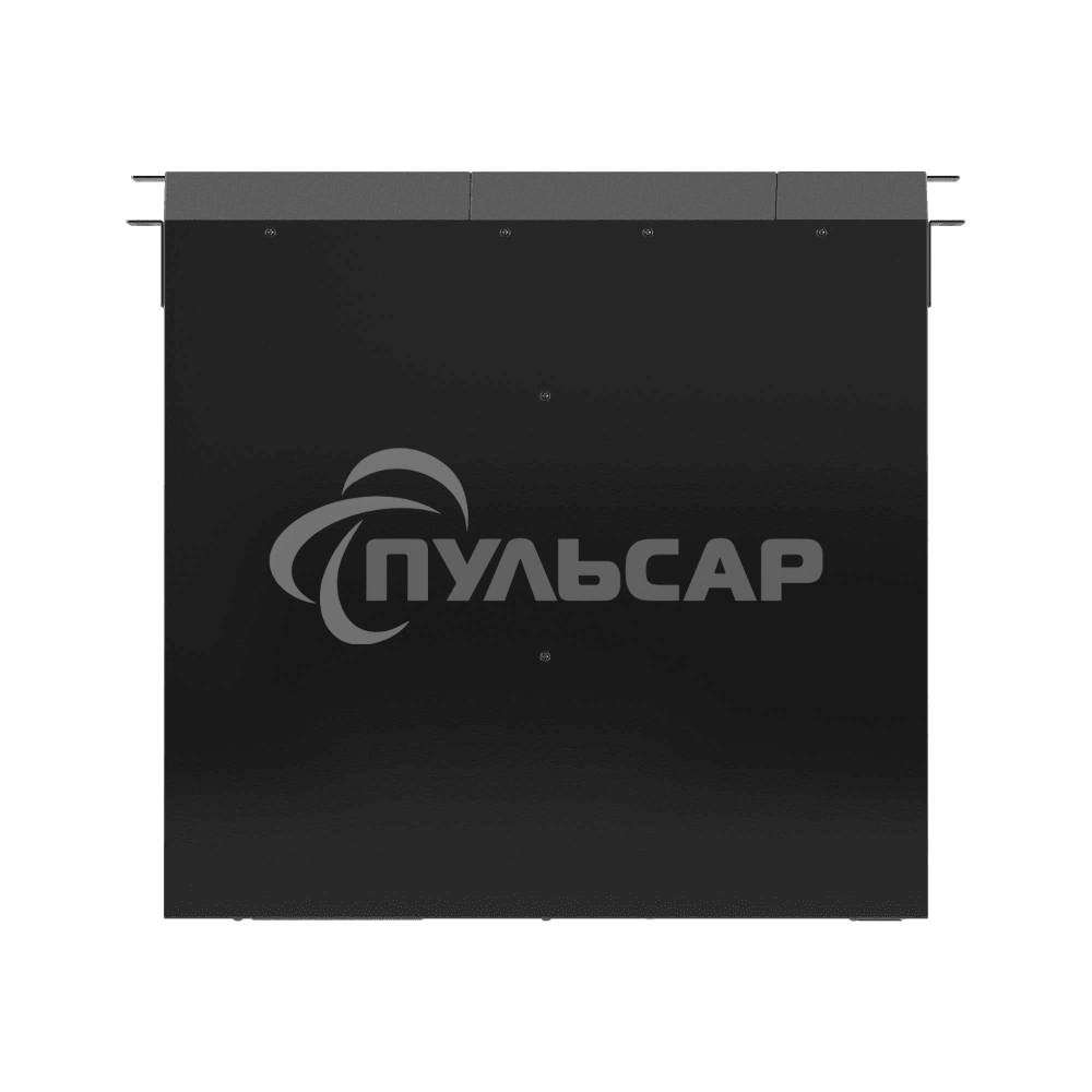 Источник бесперебойного питания Онлайн ИБП 2кВ.А 4х9А.ч IEC C13 (8) DKC SMALLR2A5I