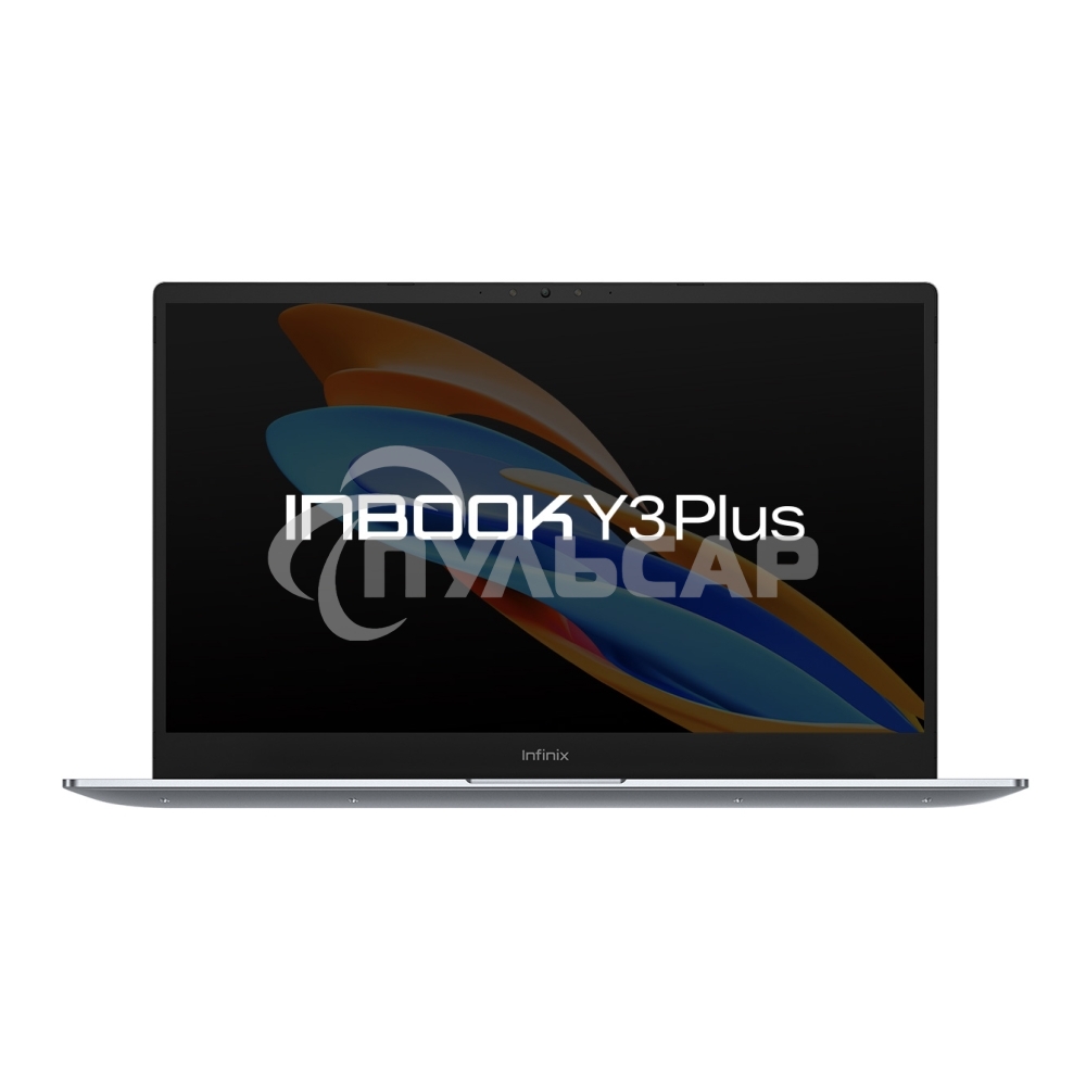 Ноутбук Infinix Inbook Y3 PLUS_YL512 15.6