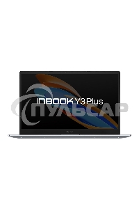 Ноутбук Infinix Inbook Y3 PLUS_YL512 15.6