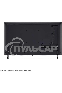 Телевизор LG 65