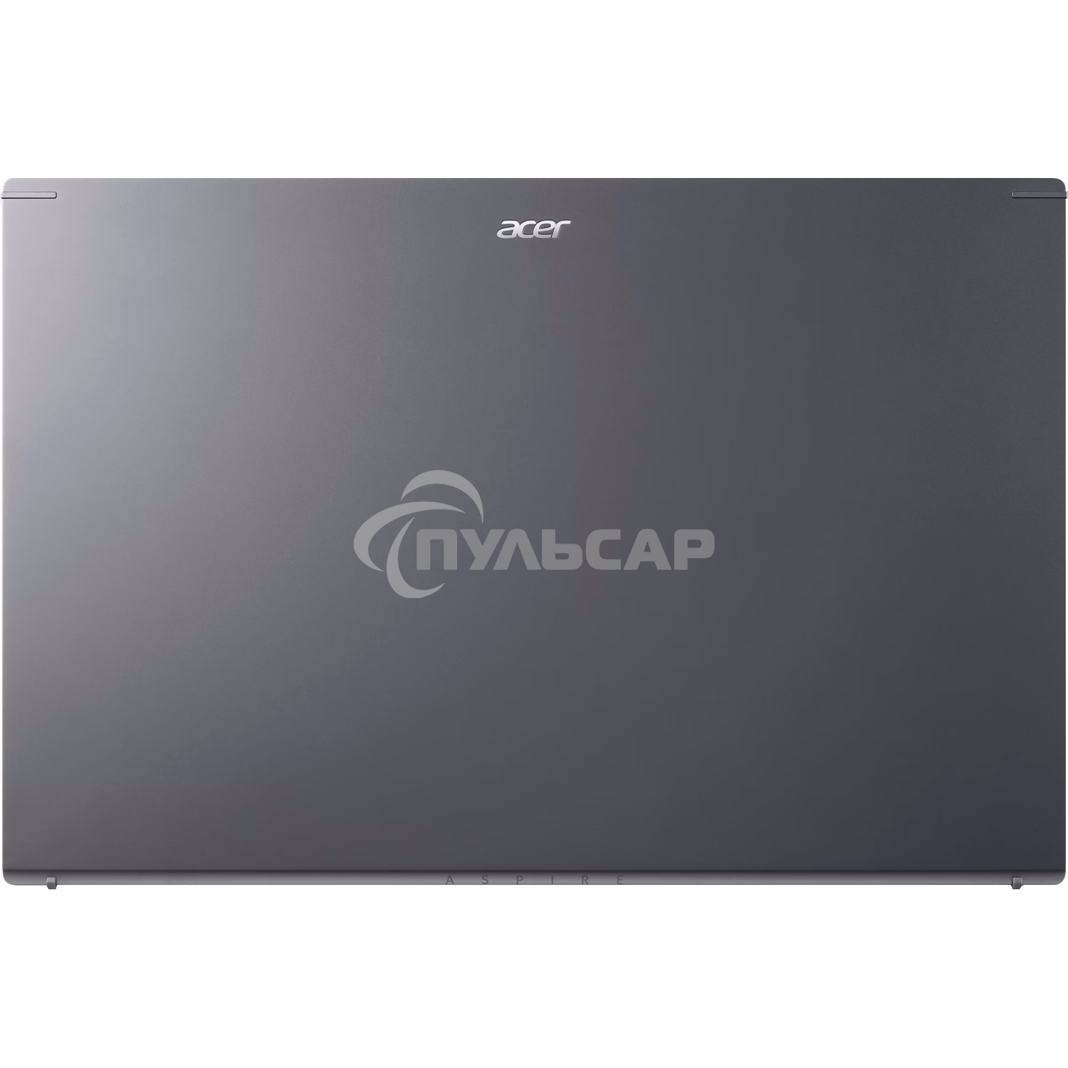 Ноутбук Acer Aspire 5 A515-57-771A 15.6