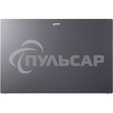 Ноутбук Acer Aspire 5 A515-57-771A 15.6