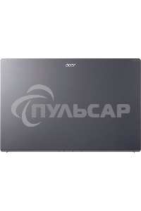 Ноутбук Acer Aspire 5 A515-57-771A 15.6