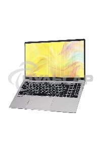 Ноутбук Osio FocusLine F150a-012 Ryzen 5 5500U 16Gb SSD1Tb AMD Radeon 15.6