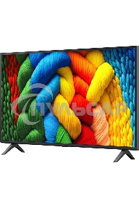 Телевизор LG 50