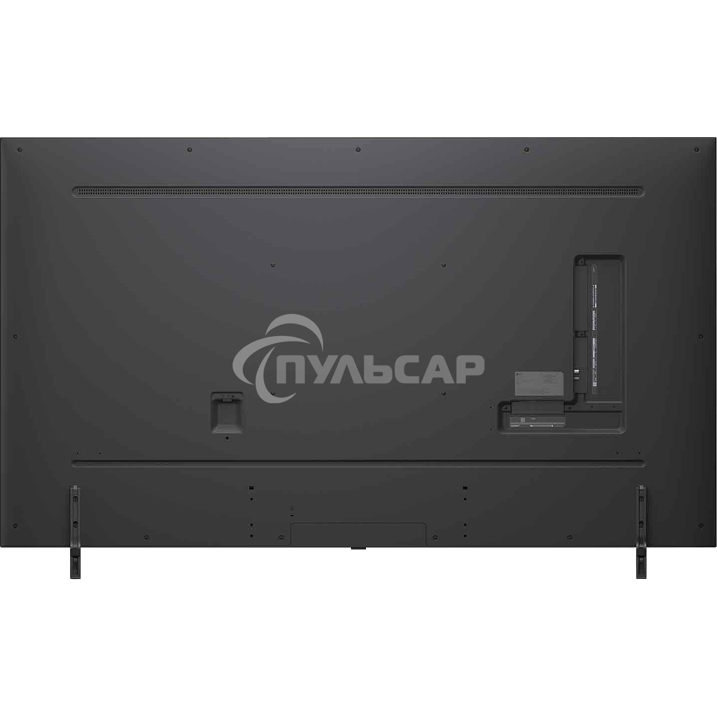 Телевизор LG 50