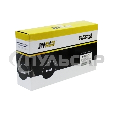 Драм-юнит Hi-Black DR-2075 для Brother 2030/2040/2070/7010/7420/7820 (12000 стр)