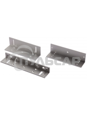 Основание монтажное Hikvision DS-K4H258-LZ