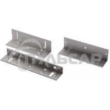 Основание монтажное Hikvision DS-K4H258-LZ Основание монтажное Hikvision DS-K4H258-LZ