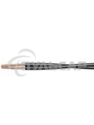 Провод П274/М 2х0.5 (м) Rexant 01-8080