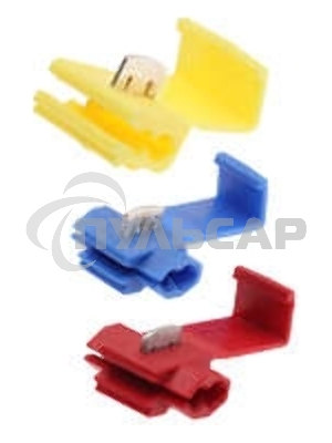 Ответвитель ОВ 1 КВТ 47468