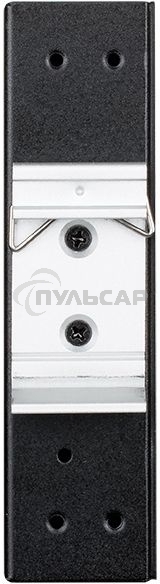 Коммутатор D-Link DIS-100G-5SW/A1A Промышленный неуправляемый коммутатор с 4 портами 10/100/1000Base-T, 1 портом 1000Base-X SFP, функцией энергосбереж